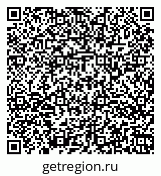 79260347247