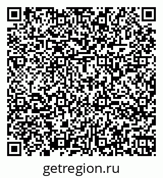 79260347248