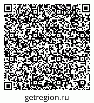 79260347249