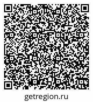 79260347250