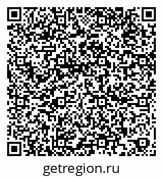 79260347251