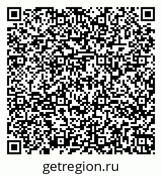 79260347252