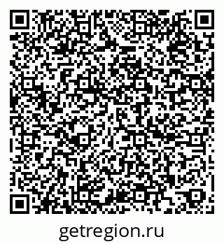 79260347254
