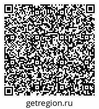 79260347256