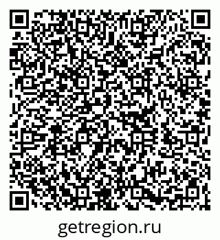 79260347257