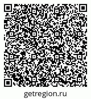79260347259