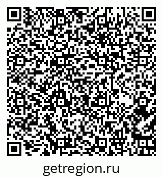 79260347260