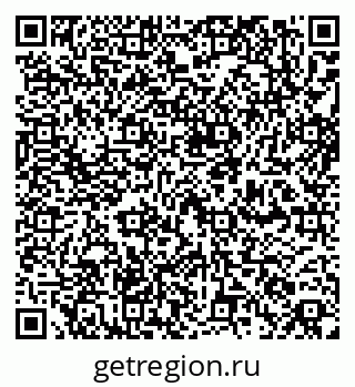 79260347262