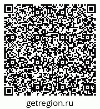 79260347264