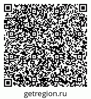 79260347266