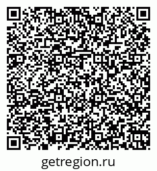 79260347267