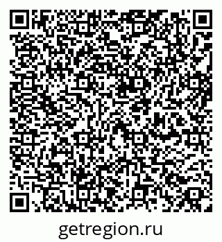 79260347268