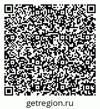 79260347269