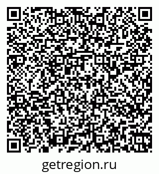 79260347270
