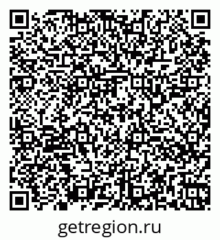 79260347273