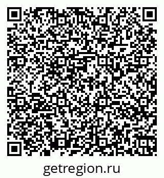 79260347275