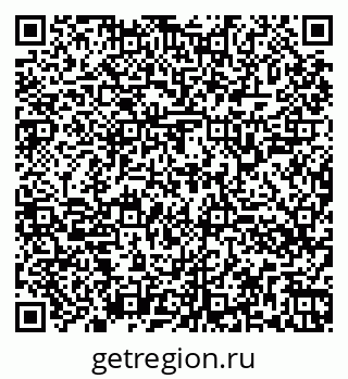 79260347277