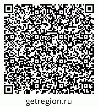 79260347279