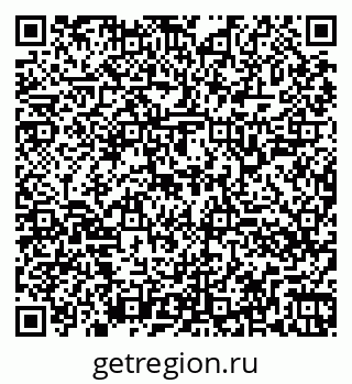 79260347280