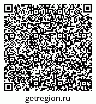 79260347281