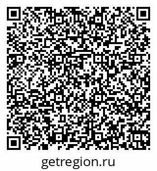 79260347282