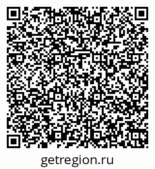 79260347286
