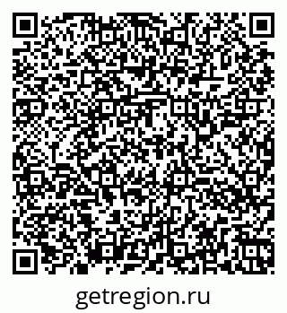 79260347287