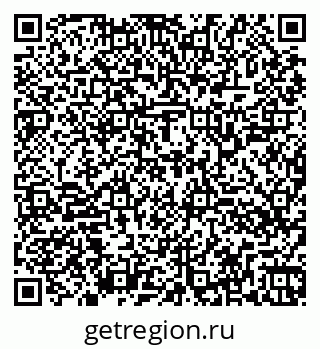 79260347288