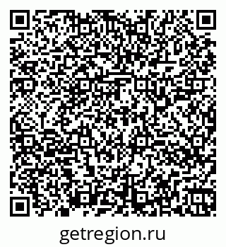 79260347289