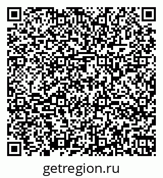 79260347290