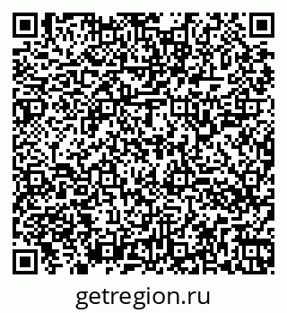 79260347292
