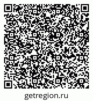 79260347293