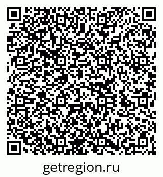 79260347294