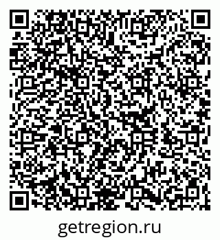 79260347295