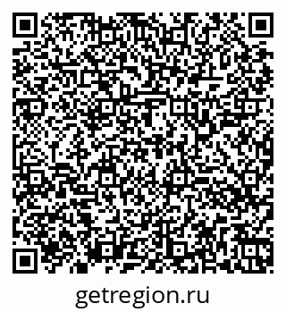 79260347296