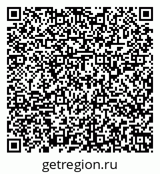 79260347297