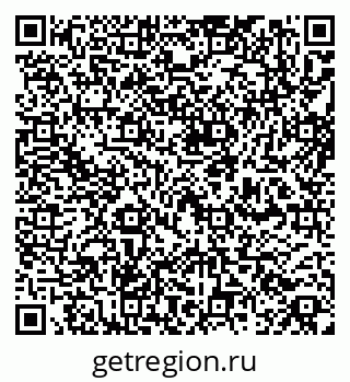 79260347298