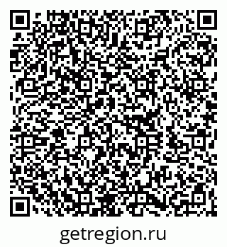 79260347299