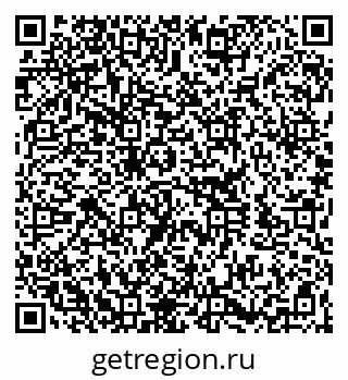 79260347300