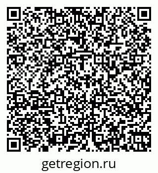 79260347301