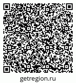 79260347302