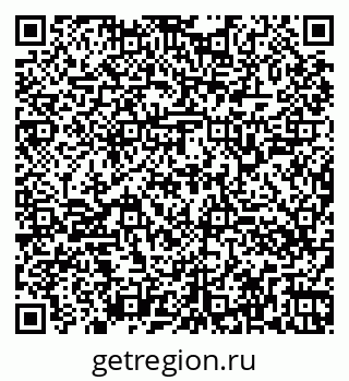 79260347303