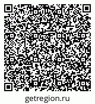 79260347304