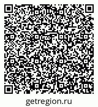 79260347306