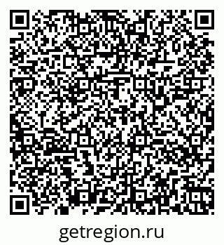 79260347307