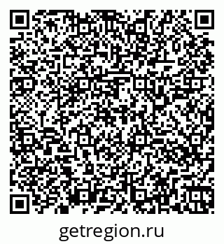 79260347308