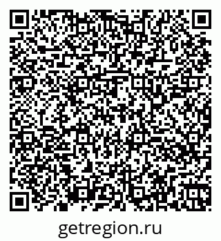 79260347309