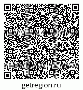 79260347310