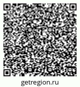 79260347311