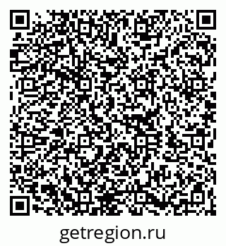 79260347313